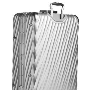 Extended Trip Packing Case 19 Degree Aluminum (Brand New, still in box)